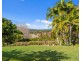 191 Pinnacle Road, Pumpenbil NSW 2484