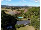 191 Pinnacle Road, Pumpenbil NSW 2484
