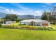 74 South Pumpenbil Road, Pumpenbil NSW 2484