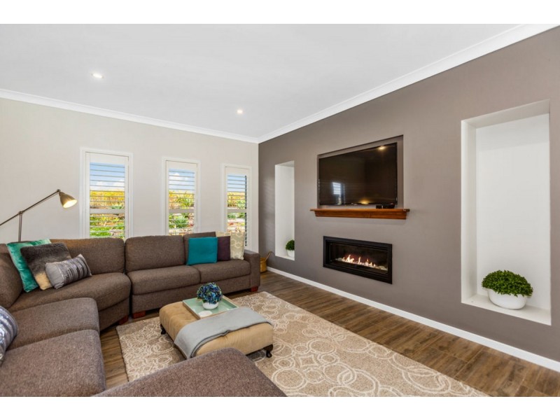 74 South Pumpenbil Road, Pumpenbil NSW 2484