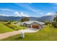 74 South Pumpenbil Road, Pumpenbil NSW 2484