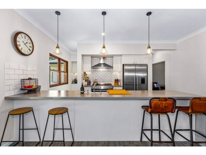 74 South Pumpenbil Road, Pumpenbil NSW 2484