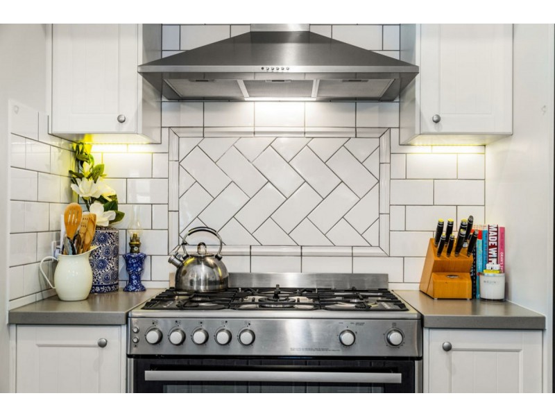 74 South Pumpenbil Road, Pumpenbil NSW 2484