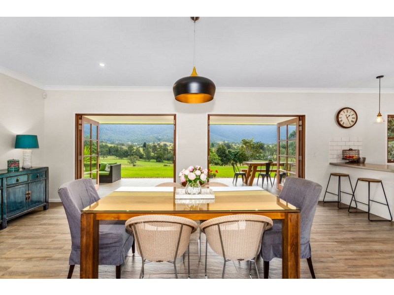 74 South Pumpenbil Road, Pumpenbil NSW 2484