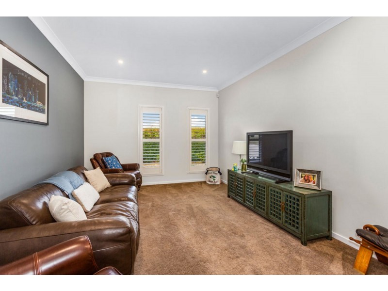 74 South Pumpenbil Road, Pumpenbil NSW 2484