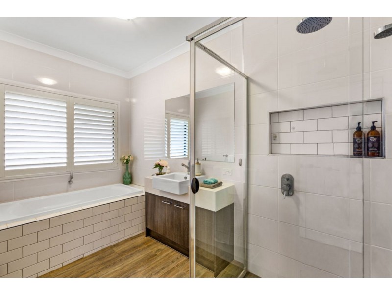 74 South Pumpenbil Road, Pumpenbil NSW 2484