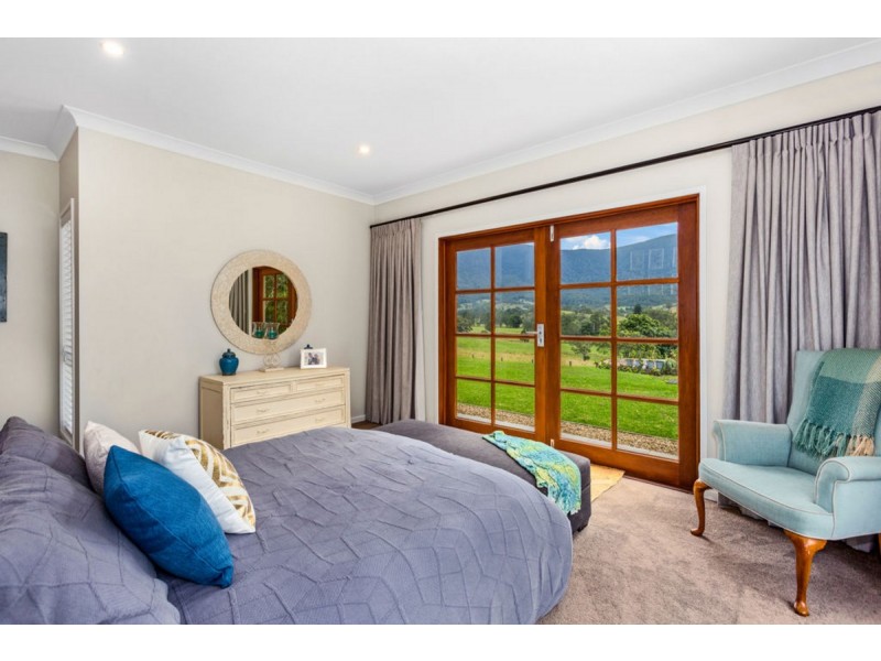 74 South Pumpenbil Road, Pumpenbil NSW 2484