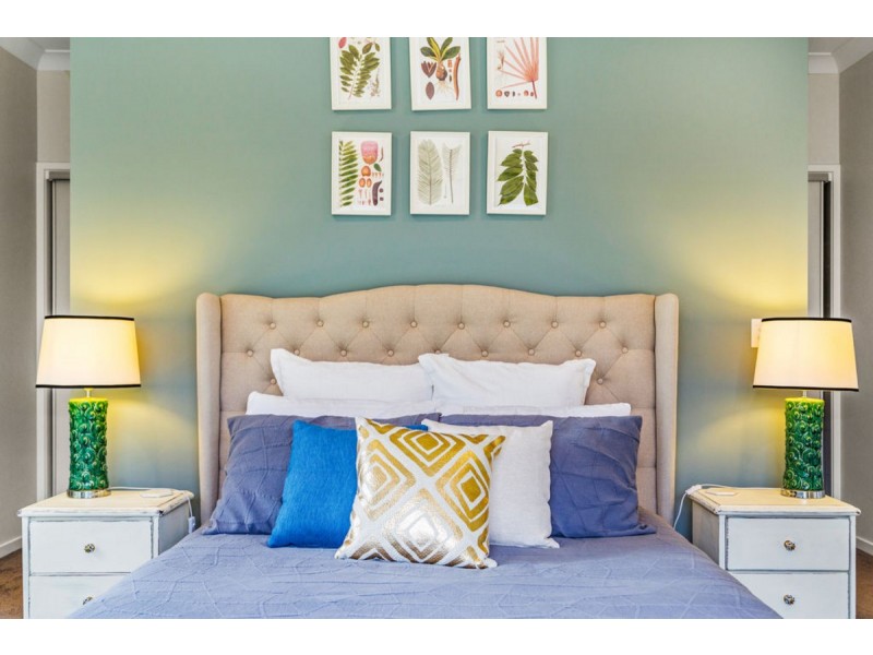 74 South Pumpenbil Road, Pumpenbil NSW 2484