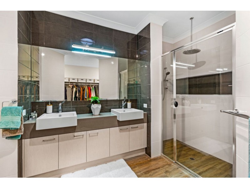 74 South Pumpenbil Road, Pumpenbil NSW 2484