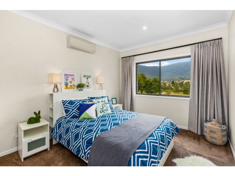 74 South Pumpenbil Road, Pumpenbil NSW 2484