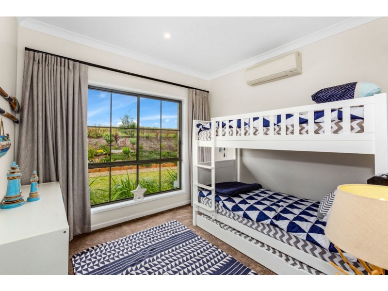 74 South Pumpenbil Road, Pumpenbil NSW 2484