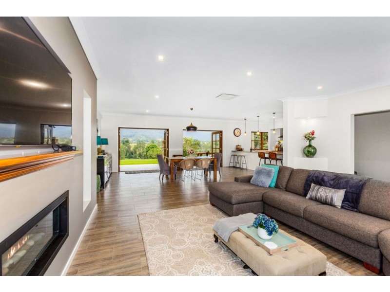 74 South Pumpenbil Road, Pumpenbil NSW 2484