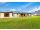 74 South Pumpenbil Road, Pumpenbil NSW 2484