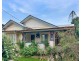 19 Rous Street, Murwillumbah NSW 2484