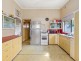 19 Rous Street, Murwillumbah NSW 2484