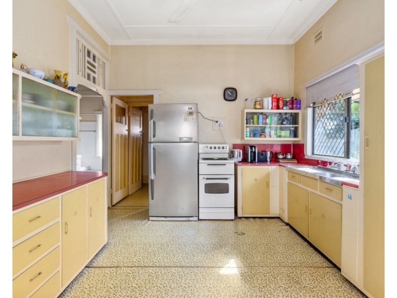 19 Rous Street, Murwillumbah NSW 2484