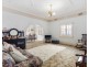 19 Rous Street, Murwillumbah NSW 2484