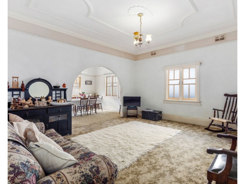 19 Rous Street, Murwillumbah NSW 2484