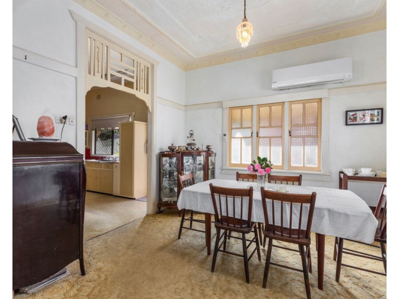 19 Rous Street, Murwillumbah NSW 2484