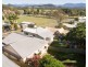 19 Rous Street, Murwillumbah NSW 2484