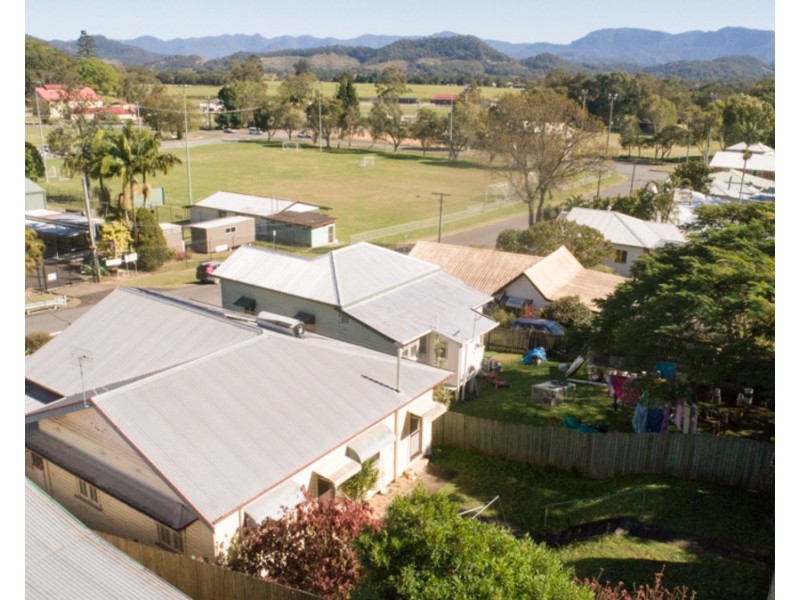 19 Rous Street, Murwillumbah NSW 2484