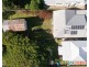 19 Rous Street, Murwillumbah NSW 2484