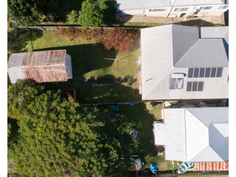 19 Rous Street, Murwillumbah NSW 2484