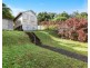 19 Rous Street, Murwillumbah NSW 2484