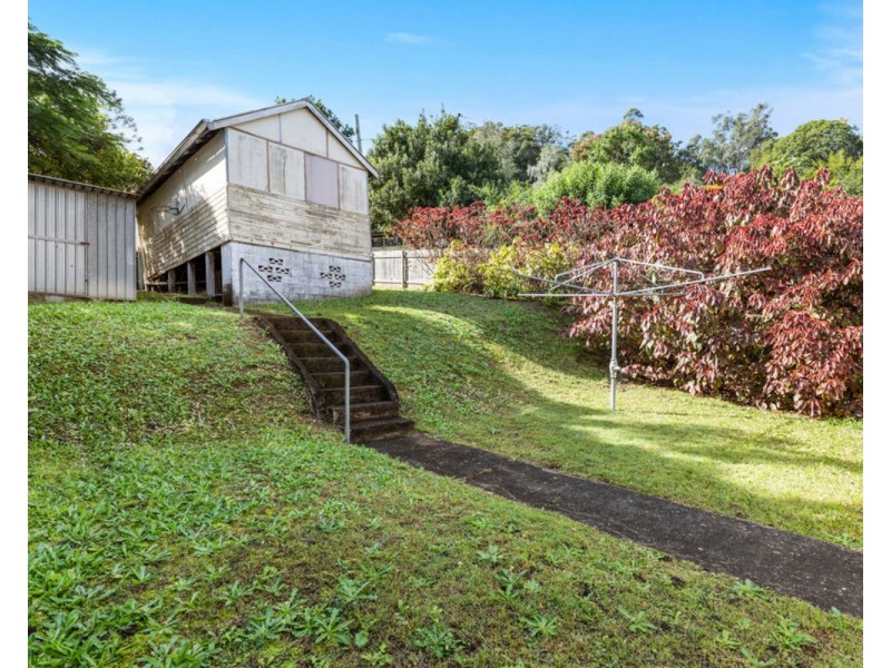 19 Rous Street, Murwillumbah NSW 2484