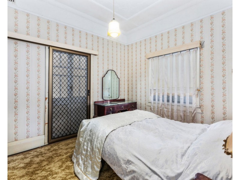 19 Rous Street, Murwillumbah NSW 2484