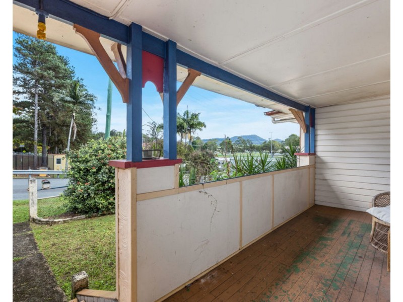 19 Rous Street, Murwillumbah NSW 2484