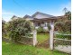 19 Rous Street, Murwillumbah NSW 2484