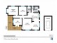 19 Rous Street, Murwillumbah NSW 2484 Floorplan