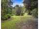 2038 numinbah Road, Numinbah NSW 2484
