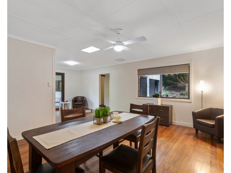 2038 numinbah Road, Numinbah NSW 2484