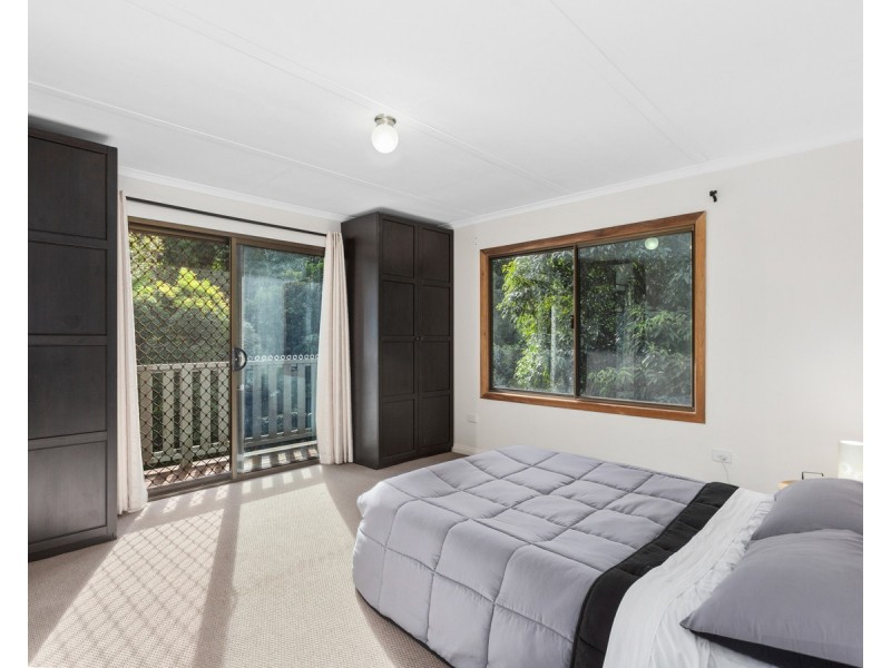 2038 numinbah Road, Numinbah NSW 2484