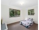 2038 numinbah Road, Numinbah NSW 2484