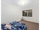 2038 numinbah Road, Numinbah NSW 2484
