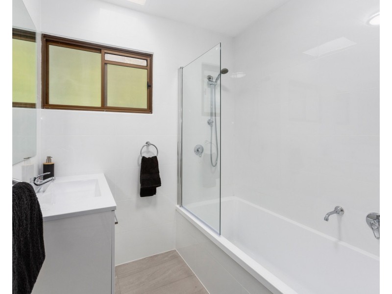 2038 numinbah Road, Numinbah NSW 2484