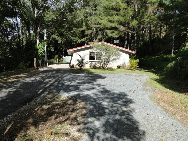 94 Boormans Road, Limpinwood NSW 2484