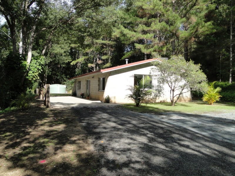 94 Boormans Road, Limpinwood NSW 2484