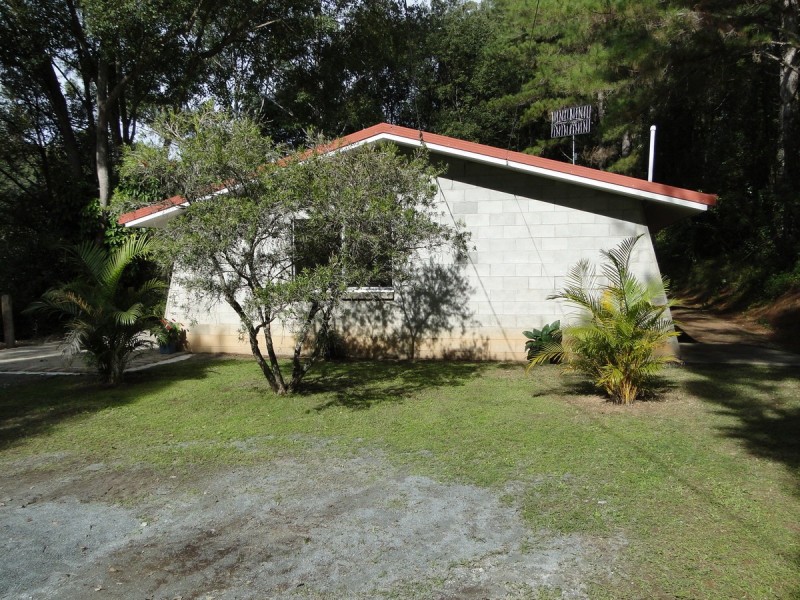 94 Boormans Road, Limpinwood NSW 2484