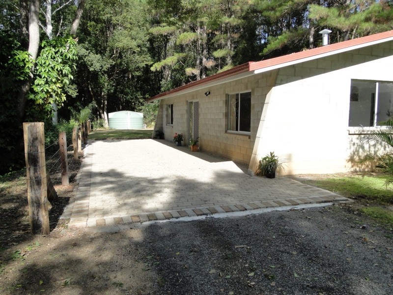 94 Boormans Road, Limpinwood NSW 2484