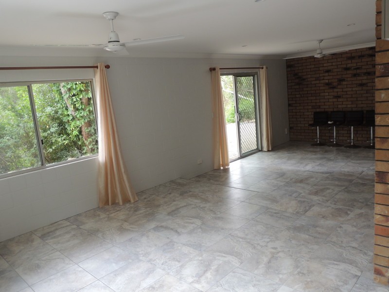 94 Boormans Road, Limpinwood NSW 2484