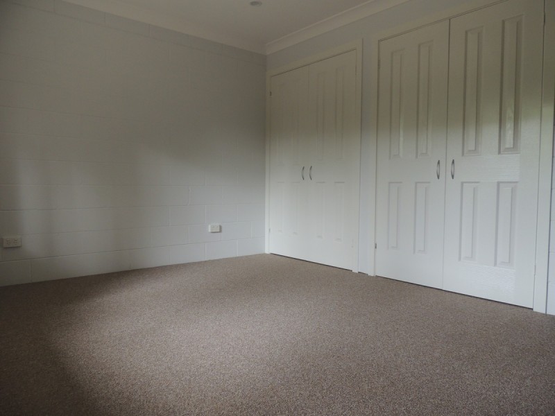 94 Boormans Road, Limpinwood NSW 2484