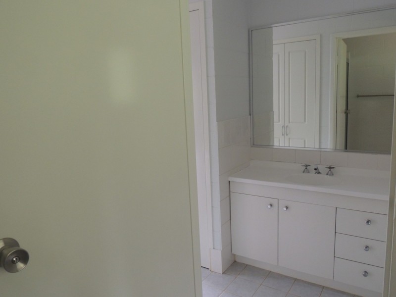 94 Boormans Road, Limpinwood NSW 2484