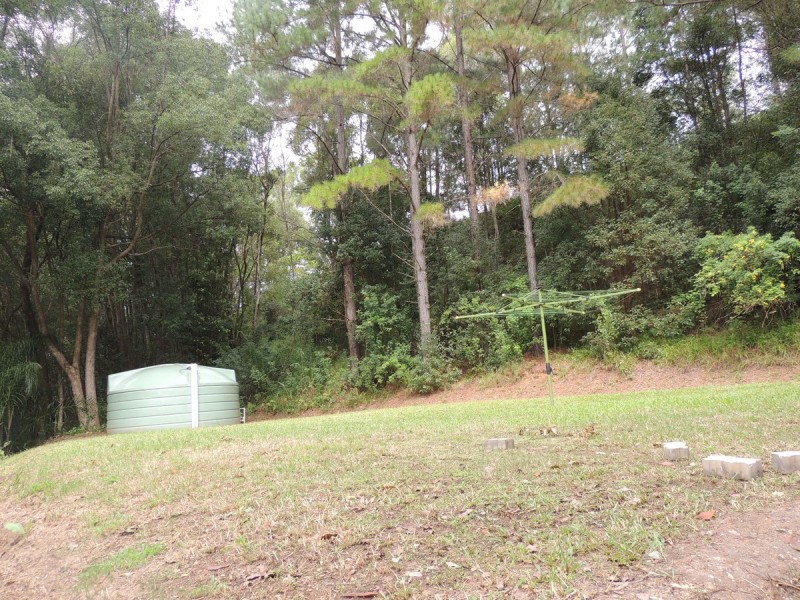 94 Boormans Road, Limpinwood NSW 2484