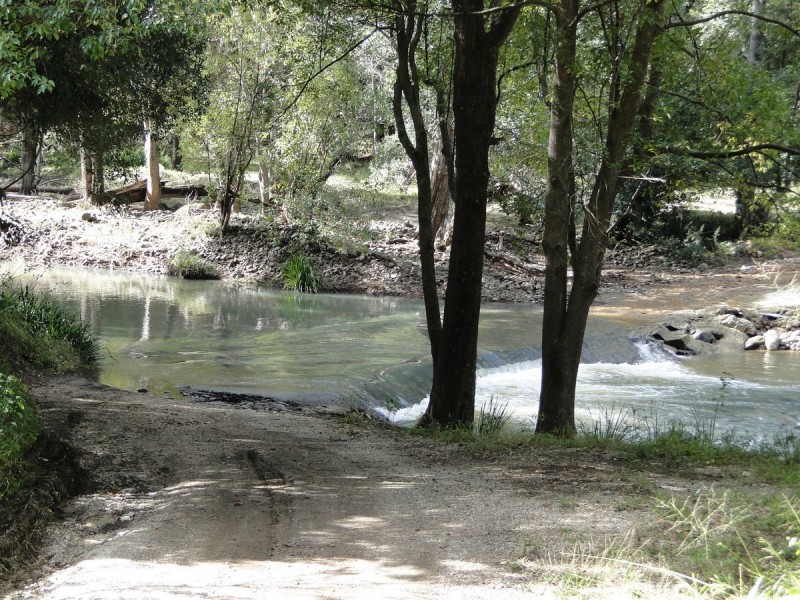 94 Boormans Road, Limpinwood NSW 2484