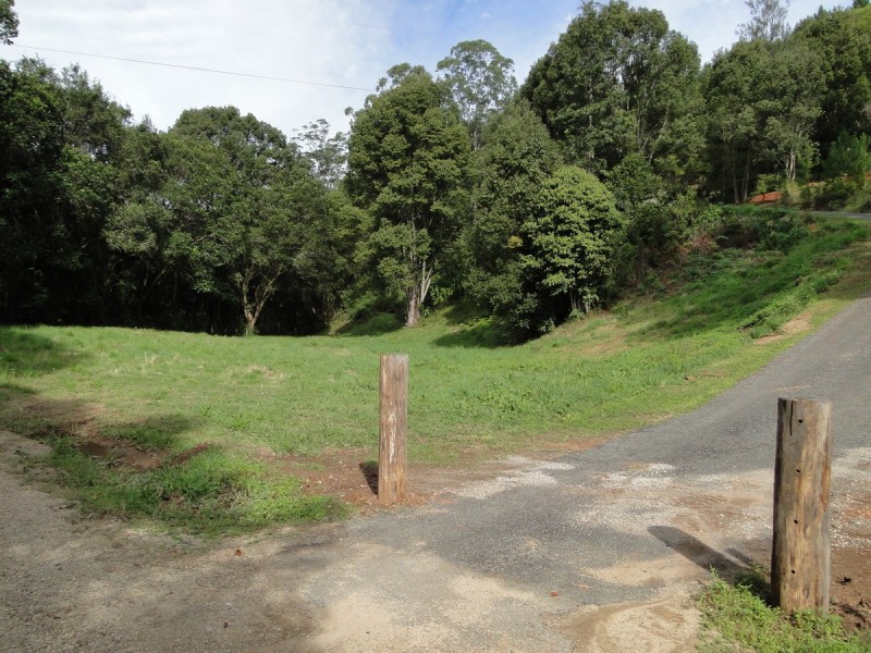 94 Boormans Road, Limpinwood NSW 2484