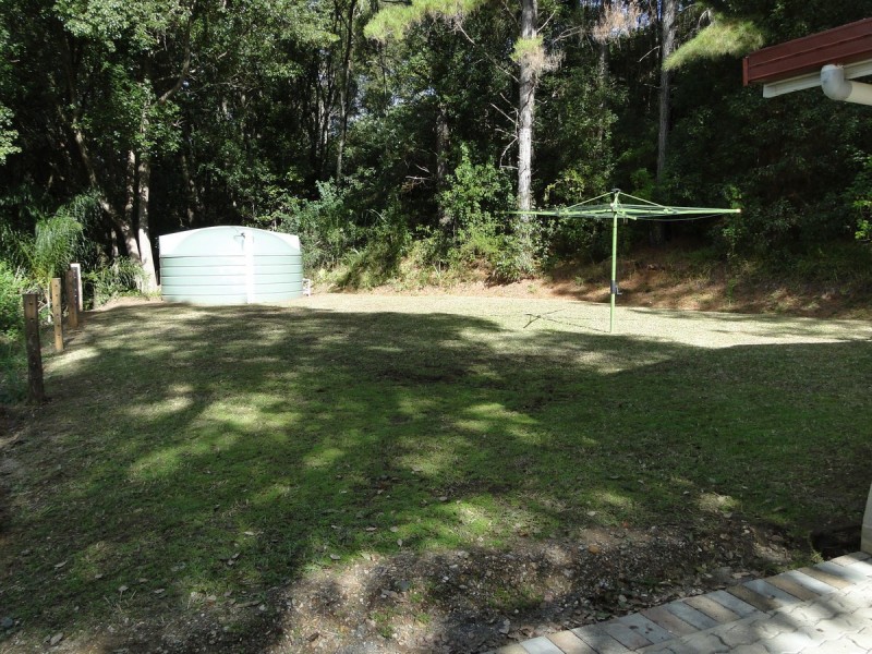 94 Boormans Road, Limpinwood NSW 2484